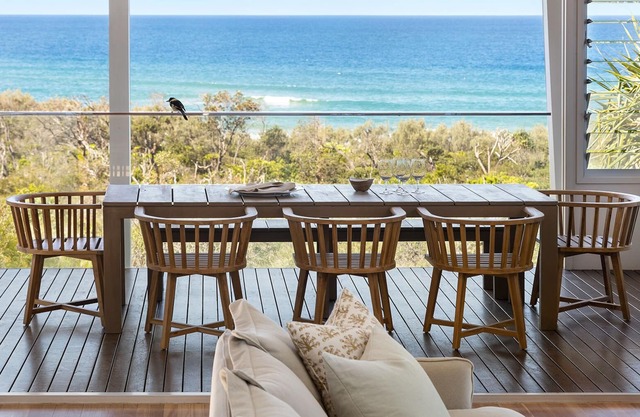 24/512 David Low Way, Castaways Beach (Noosa Dunes)