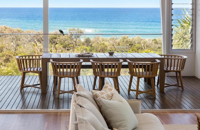 24 Noosa Dunes, 512 David Low Way, Castaways Beach