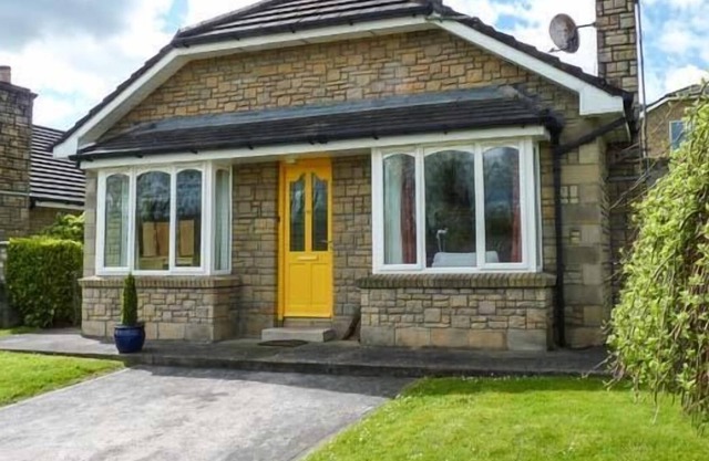 24 Village View
