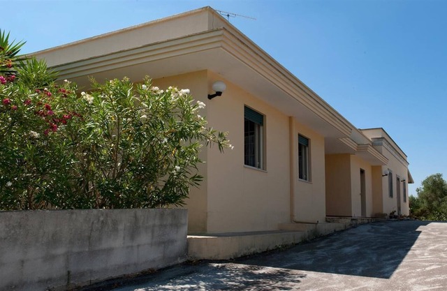 245 Casa Frulli A