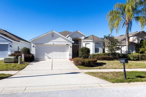 246BD-Highlands Reserve