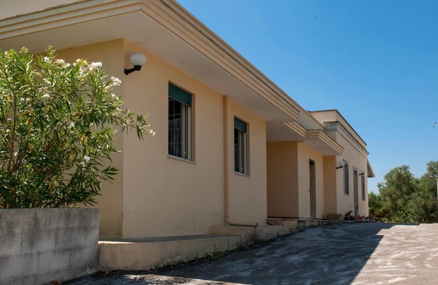 247 Casa Frulli B