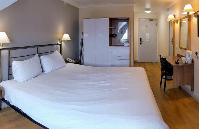 247Hotel