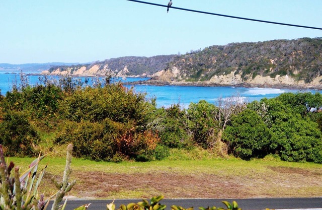 25 Scenic Drive - Se aceptan mascotas