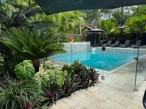 25 Solander Boulevard - Seashells, Port Douglas