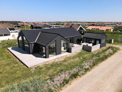 252-Harboore-Amazonevej-6