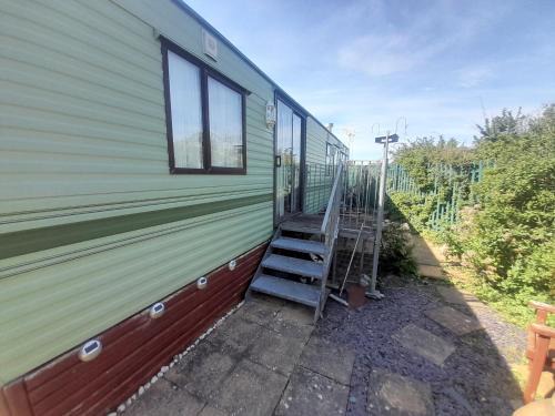 254 Bryn y Mor