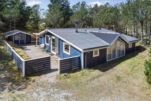257-Thisted-Blamunkevej-34