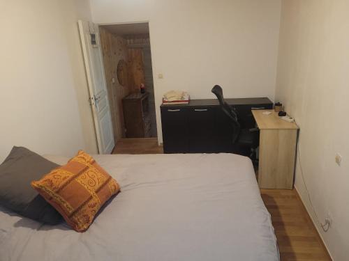 26 bis rue du temple