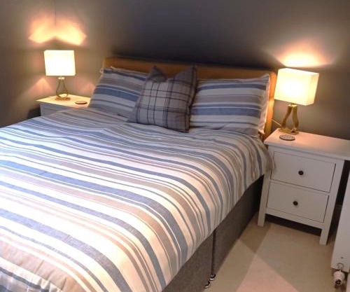 26 Green Drive Inverness