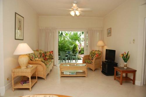 26 Margate Gardens