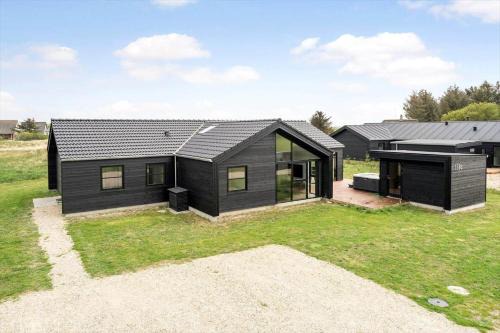 260-Harboore-Strandvejen-158-C