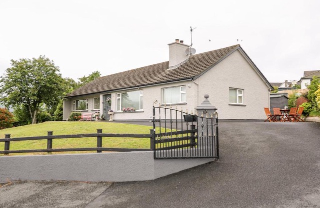 27 Pinewood Hill