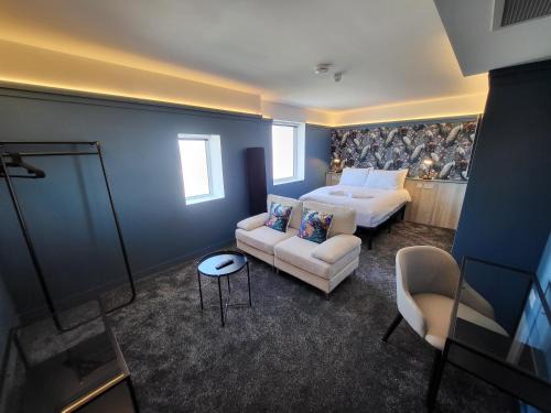 272-274 Accommodation AT