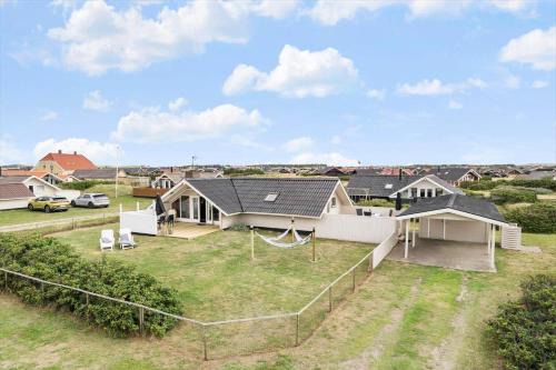 274-Harboore-Vejlby-klit-291