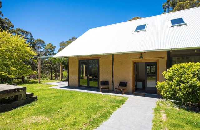 275 Ridge Road, Tilba Central