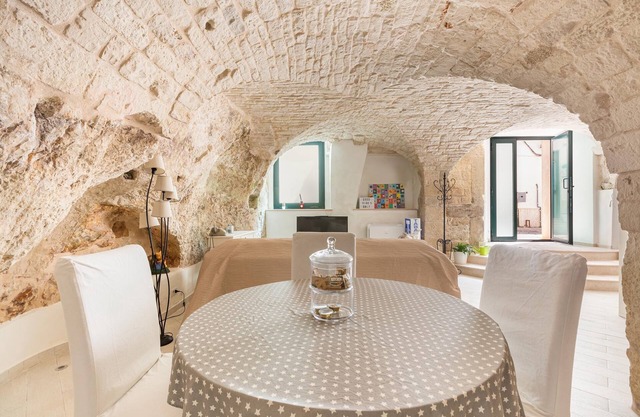 2774 Casa Chianchizze by Barbarhouse