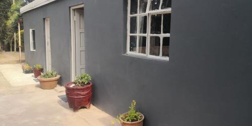 27A at Hillside Haven