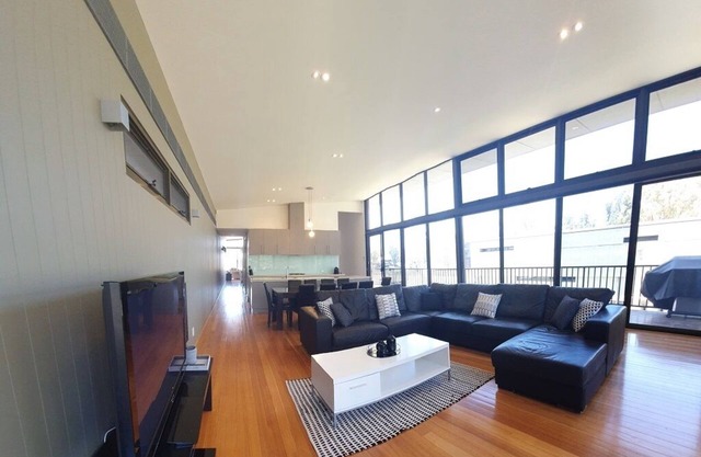 28 Murray Rivers Edge @ Deep Creek Marina, Moama