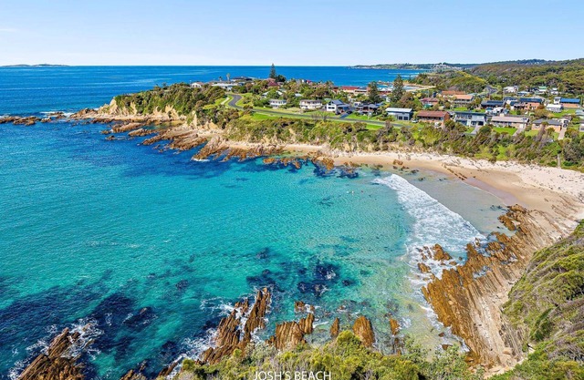 28 Yabbarra Drive Dalmeny