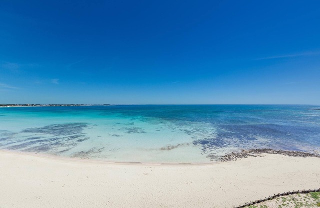 2857 Residence Bellavista - App 3 PT Fronte Mare by Barbarhouse