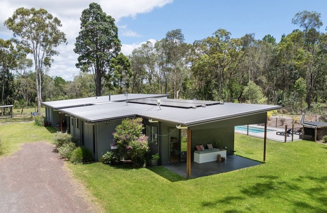 287 Lake Cooroibah Road Cooroibah QLD 4565
