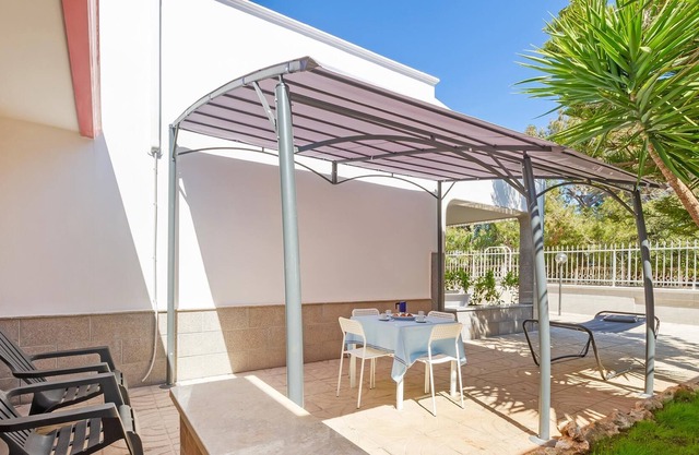 2904 Residence Mareluna - Bilo 2 by BarbarHouse