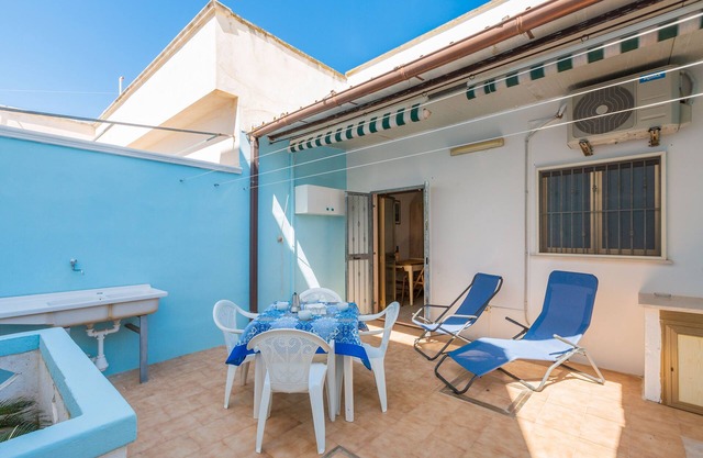 2956 Casa Nerea by Barbarhouse