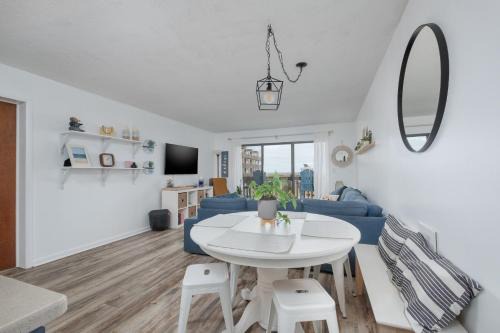 2971 - Seabbatical by Resort Realty