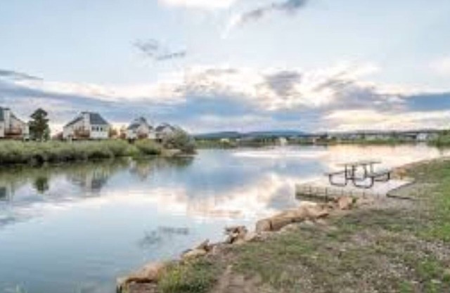 2Bed/2Bath Deluxe, Pagosa Springs!