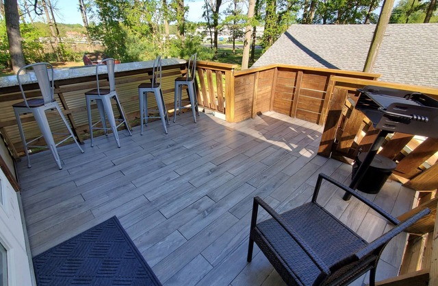 2bedroom apartment in Lewes Pet Friendly
