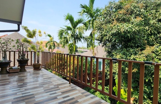 2Bedroom Private Pool Villa for Group B2