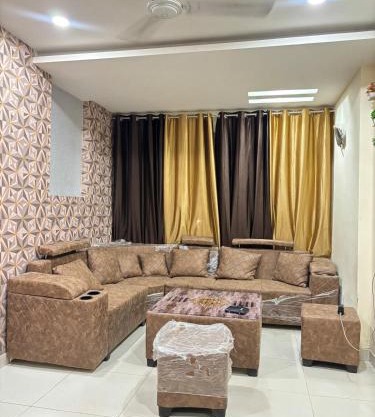 2BHK CASA STaYS