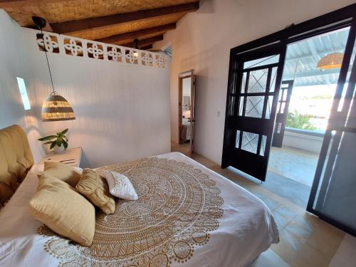 2BR 2BTHR Casa Chicle