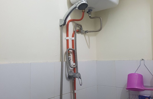2BR Apartemen, Ada Kolam Renang y Nyaman, Bandung