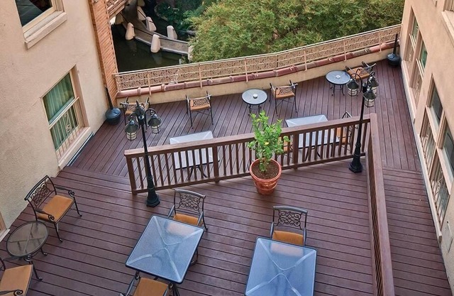 2br Condo Near Theme Parks!