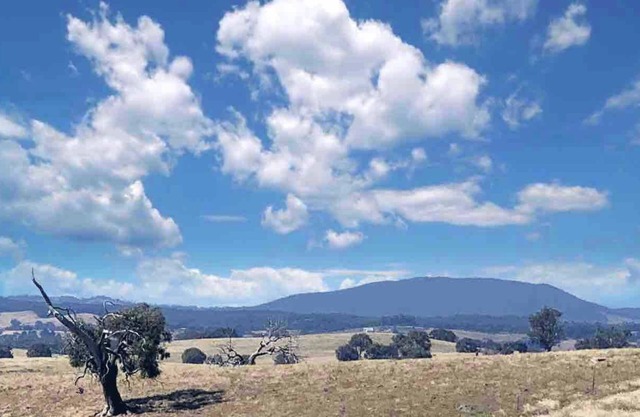 Mia Mia Vistas - Retiro de 2BR Wine Country con vistas cautivadoras