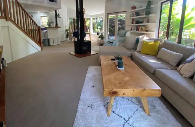 2BR Oasis on the North Shore