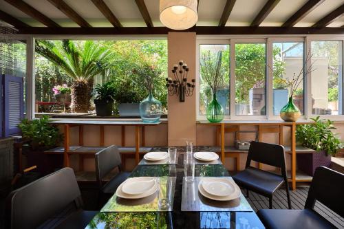 2BR Oasis South Riviera Stay MK