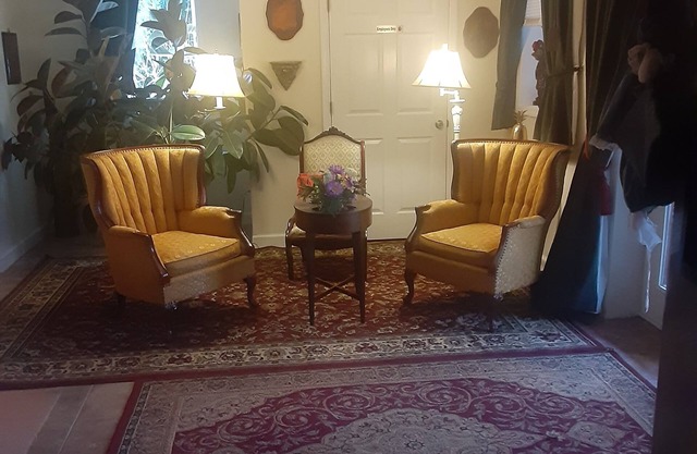 2BR"The Terrace" handicap friendly dogs go 4 free