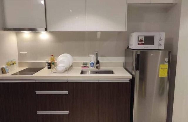 2BR3Beds VIPSuites TambuliResortnearAirport200MBPS