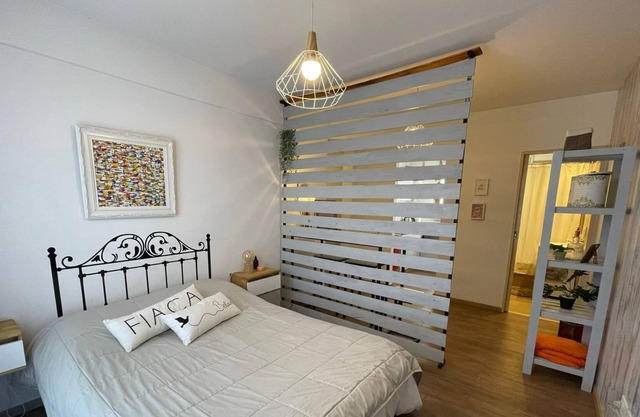 2do piso en Lomas divino cálido con balcon!
