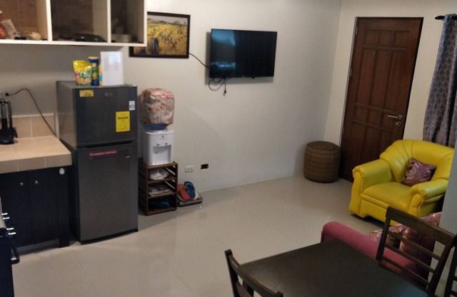 2STOREY TOWNHOUSE W / T 4 DORMITORIOS