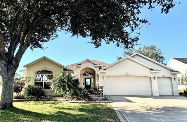3/2 in The Village of Woodbury