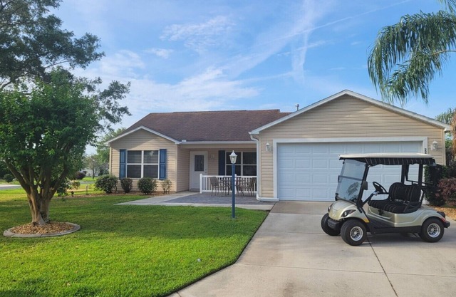 3/2 in The Village of Lynnhaven