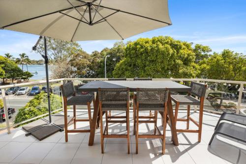 3 235 Gympie Tce Noosaville