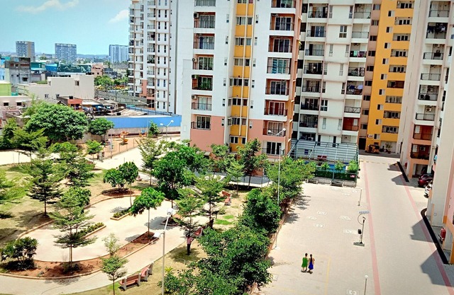 ♥ ☆ 3. A 5 km del aeropuerto ☆ FAST WIFI ☆ ♥ Luxurios Condo ♥