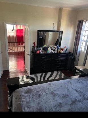3 Bdrm Home on heroes highway