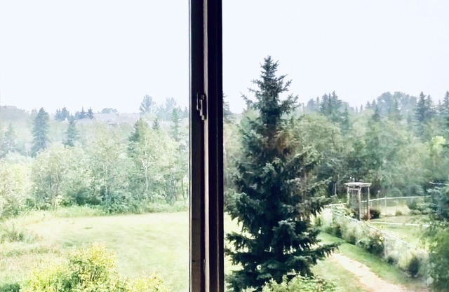 3 BDRM Spacious Luxury Retreat w/ Hottub Seclusion