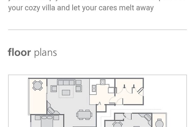Villa combinada de 3 dormitorios y 3 baños en Boyne Falls, MI